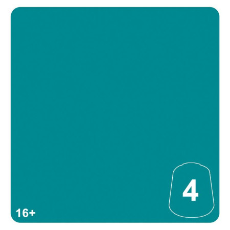 Tone Pro: Seraphon Blue 4 | TPK Hobby & Games