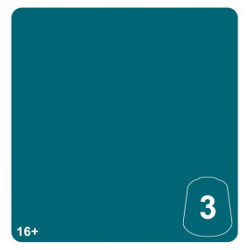 Tone Pro: Seraphon Blue 3 | TPK Hobby & Games