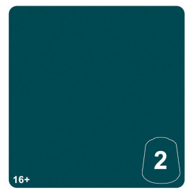 Tone Pro: Seraphon Blue 2 | TPK Hobby & Games