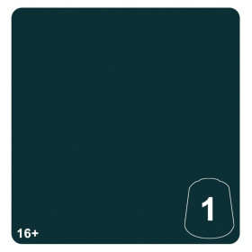 Tone Pro: Seraphon Blue 1 | TPK Hobby & Games
