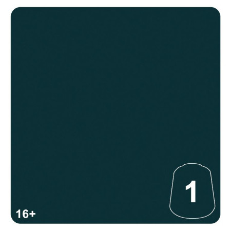 Tone Pro: Seraphon Blue 1 | TPK Hobby & Games