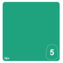 Tone Pro: Green Morkshroom 5 | TPK Hobby & Games