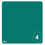 Tone Pro: Green Morkshroom 4 | TPK Hobby & Games