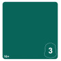 Tone Pro: Green Morkshroom 3 | TPK Hobby & Games