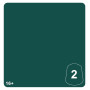 Tone Pro: Green Morkshroom 2 | TPK Hobby & Games