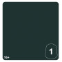 Tone Pro: Green Morkshroom 1 | TPK Hobby & Games