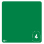 Tone Pro: Hierotek Green 4 | TPK Hobby & Games
