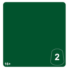 Tone Pro: Hierotek Green 2 | TPK Hobby & Games
