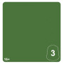 Tone Pro: Kasrkin Green 3 | TPK Hobby & Games