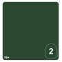 Tone Pro: Kasrkin Green 2 | TPK Hobby & Games