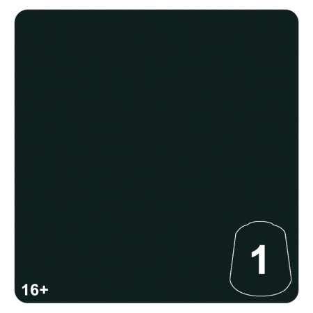 Tone Pro: Kasrkin Green 1 | TPK Hobby & Games