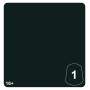 Tone Pro: Kasrkin Green 1 | TPK Hobby & Games