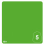 Tone Pro: Lustria Green 5 | TPK Hobby & Games