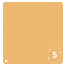 Tone Pro Ta'unar Ochre 5 | TPK Hobby & Games
