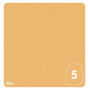 Tone Pro Ta'unar Ochre 5 | TPK Hobby & Games