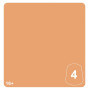 Tone Pro Ta'unar Ochre 4 | TPK Hobby & Games