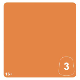 Tone Pro: Ta'unar Ochre 3 | TPK Hobby & Games
