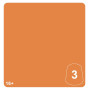Tone Pro: Ta'unar Ochre 3 | TPK Hobby & Games