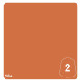 Tone Pro: Ta'unar Ochre 2 | TPK Hobby & Games