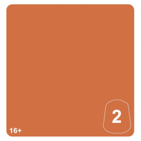 Tone Pro: Ta'unar Ochre 2 | TPK Hobby & Games