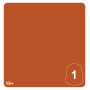 Tone Pro: Ta'unar Ochre 1 | TPK Hobby & Games