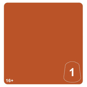 Tone Pro: Ta'unar Ochre 1 | TPK Hobby & Games