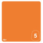 Tone Pro: Chotec Orange 5 | TPK Hobby & Games