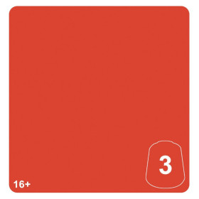 Tone Pro: Chotec Orange 3 | TPK Hobby & Games