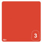 Tone Pro: Chotec Orange 3 | TPK Hobby & Games