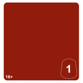 Tone Pro: Chotec Orange 1 | TPK Hobby & Games