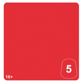 Tone Pro: Bloodtoof Red 5 | TPK Hobby & Games