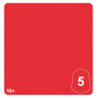 Tone Pro: Bloodtoof Red 5 | TPK Hobby & Games