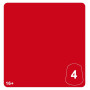 Tone Pro: Bloodtoof Red 4 | TPK Hobby & Games