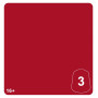 Tone Pro: Bloodtoof Red 3 | TPK Hobby & Games