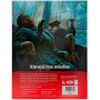 D&D: Ravenloft - Horrors Within Español | TPK Hobby & Games