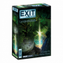 Exit: La isla olvidada