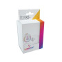 Deck Holder 80+ Blanco | TPK Hobby & Games