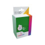 Deck Holder 80+ Verde | TPK Hobby & Games