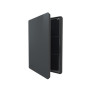 Zip-Up Ring-Binder Slim | TPK Hobby & Games