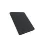 Zip-Up Ring-Binder Slim | TPK Hobby & Games