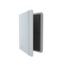 Prime Album 8-Pocket White | TPK Hobby & Games