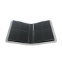 Prime Album 8-Pocket White | TPK Hobby & Games
