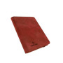 Prime Album 8-Pocket Red | TPK Hobby & Games