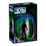 Exit La Feria Terrorífica | TPK Hobby & Games