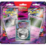 Blister Pokémon Gengar 2-Pack | TPK Hobby & Games