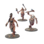 Sons of Behemat: Pisajefes | Warhammer | TPK Hobby & Games