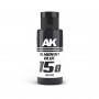 AK Dual Exo  15B - Almirant Blue