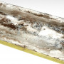 Terrains snow ? Terrenos Nieve 250ML