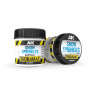 Snow sprinkles ? Nieve en polvo -100ML