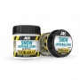 snow microballoons 100ML ? microglobos de nieve 10